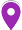 紫