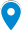 青