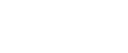 日本遺産　葛城修験
